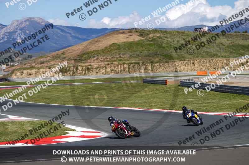 cadwell no limits trackday;cadwell park;cadwell park photographs;cadwell trackday photographs;enduro digital images;event digital images;eventdigitalimages;navarra;no limits trackdays;peter wileman photography;racing digital images;trackday digital images;trackday photos